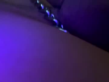 Bonoliviapetite Chaturbate stream image from March 04, 2025