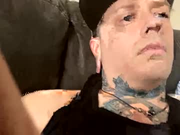 Chefzacharyk Chaturbate stream image from March 04, 2025