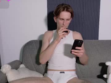Darktempb Chaturbate stream image from March 04, 2025