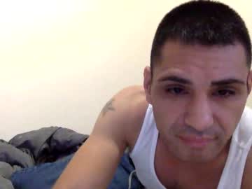 Edsr3131 Chaturbate stream image from March 04, 2025