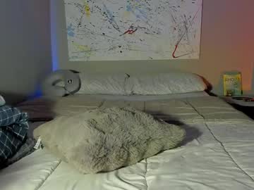 Esteban_Echavarria23 Chaturbate stream image from March 04, 2025