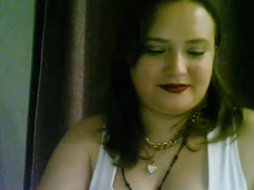Femme_Fatalle_ Chaturbate stream image from March 04, 2025