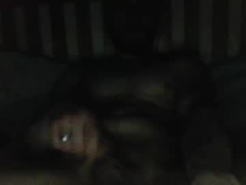 Fkupu Chaturbate stream image from March 04, 2025