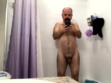 Flexymodern Chaturbate stream image from March 04, 2025