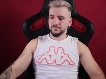 Giovanniguys Chaturbate stream image from March 04, 2025