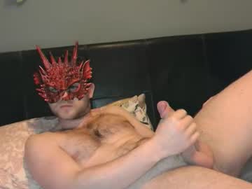 Hobbitfeet420 stream image from March 04, 2025