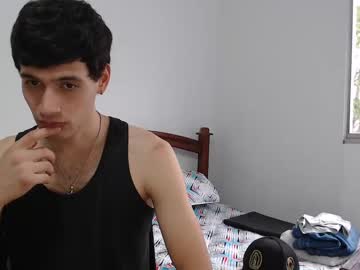 Hosting_1 Chaturbate stream image from March 04, 2025