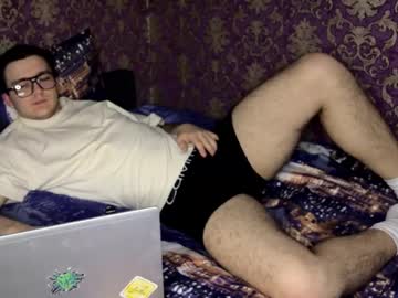 Hot_Goth1 Chaturbate stream image from March 04, 2025
