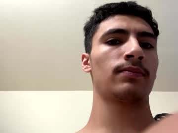 Iam_Papa187 Chaturbate stream image from March 04, 2025