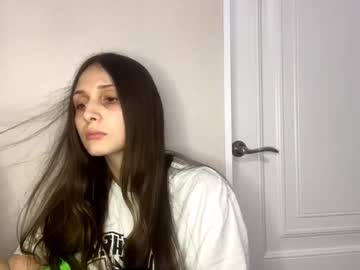 Jettaclayborne Chaturbate stream image from March 04, 2025
