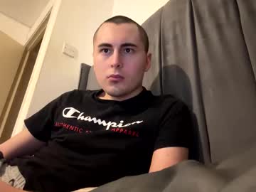 Jme123451 Chaturbate stream image from March 04, 2025
