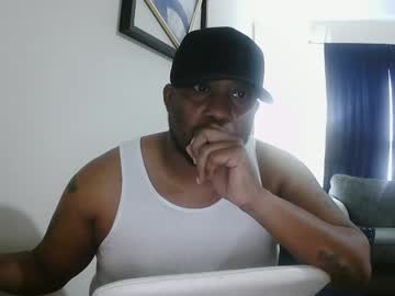 Kaysontaylor Chaturbate stream image from March 04, 2025