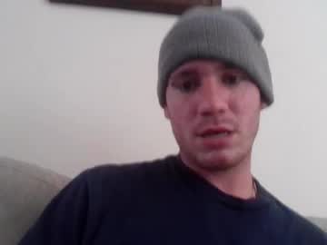 Littleorallilly2 Chaturbate stream image from March 04, 2025