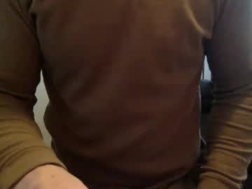 Masonite Chaturbate stream image from March 04, 2025