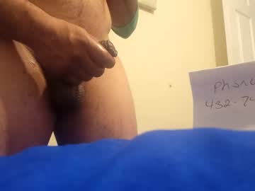 Mike952206789 Chaturbate stream image from March 04, 2025
