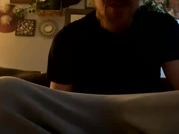 Mrj1982 Chaturbate stream image from March 04, 2025