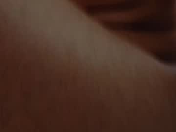 N4nbush Chaturbate stream image from March 04, 2025