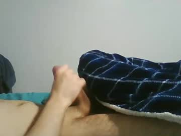 Nickswish54 Chaturbate stream image from March 04, 2025