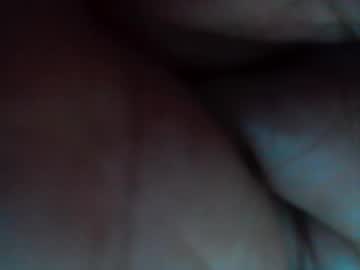 Orly369x Chaturbate stream image from March 04, 2025