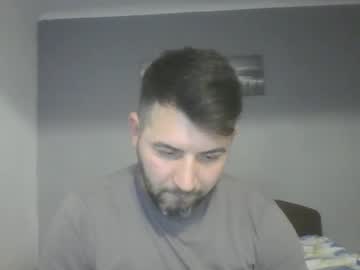 Playfulcockk Chaturbate stream image from March 04, 2025