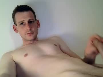 Reme_89xxxx Chaturbate stream image from March 04, 2025