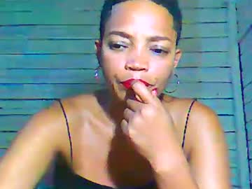 Saida472627 Chaturbate stream image from March 04, 2025