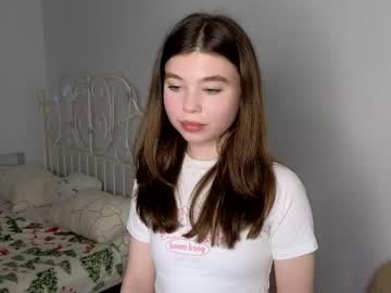 Sweety_Sweeet Chaturbate stream image from March 04, 2025