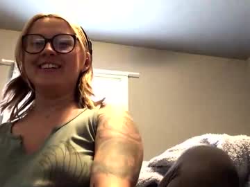 Veronikaloverr28 stream image from March 04, 2025