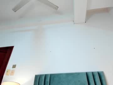 Ariaskyy_ Chaturbate stream image from March 04, 2025