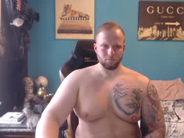 Bellzbella Chaturbate stream image from March 04, 2025