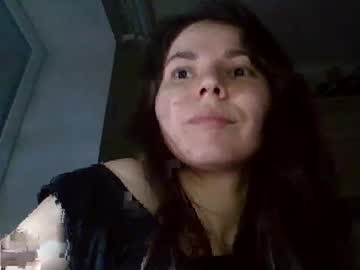 Blackbird_X Chaturbate stream image from March 04, 2025