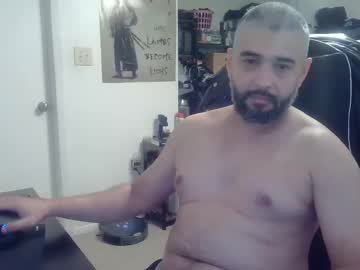 Dante404 Chaturbate stream image from March 04, 2025