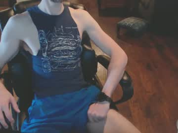 Doctorbooknerd Chaturbate stream image from March 04, 2025