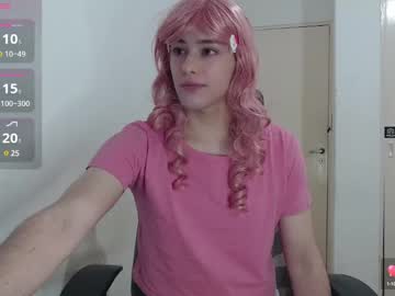 Koneko_Nya Chaturbate stream image from March 04, 2025