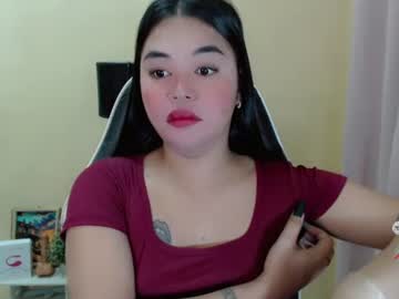 Lady_Fingerxx Chaturbate stream image from March 04, 2025