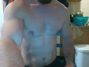 Nicklewis952369 Chaturbate stream image from March 04, 2025