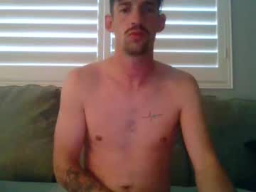 Noahs406 Chaturbate stream image from March 04, 2025