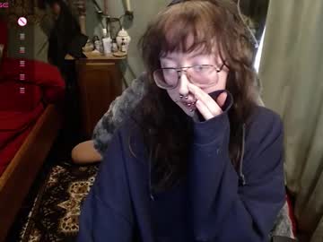 Orookun Chaturbate stream image from March 04, 2025
