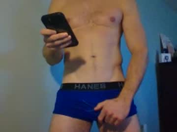 Pappi2080 Chaturbate stream image from March 04, 2025