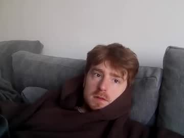 Sammy9999999999999 Chaturbate stream image from March 04, 2025