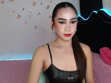 Seductive_Vana Chaturbate stream image from March 04, 2025
