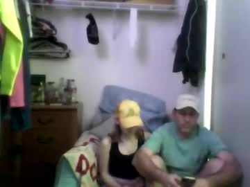 Supercooper11 Chaturbate stream image from March 04, 2025