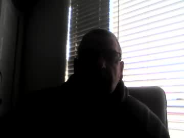 Sweetsick158 Chaturbate stream image from March 04, 2025