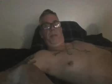 The_Klubhouse Chaturbate stream image from March 04, 2025