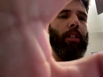 Agonzz1120 Chaturbate stream image from March 04, 2025