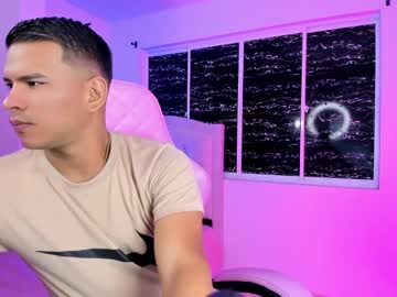Andydiaz19 Chaturbate stream image from March 04, 2025