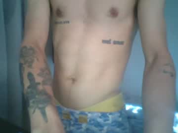 Bwc_Thebully Chaturbate stream image from March 04, 2025