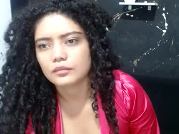 Chloet_Low Chaturbate stream image from March 04, 2025