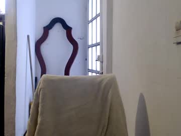 Dannamilk69 Chaturbate stream image from March 04, 2025