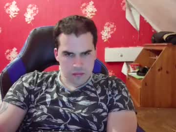 David570594 Chaturbate stream image from March 04, 2025